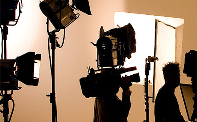 视频工厂分享:产品短片拍摄需注意的三大要点!